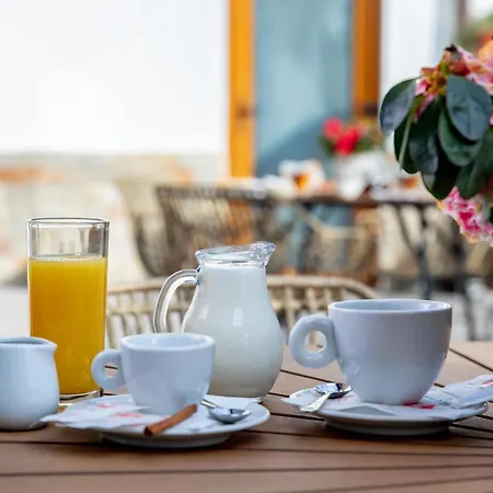 Two Bedroom Apartamento Bansko