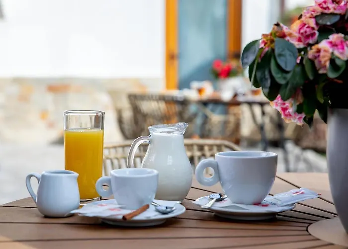 Two Bedroom Lejlighed Bansko